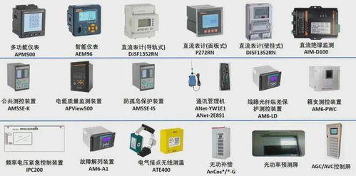 绿色工厂 一站式工厂管理系统