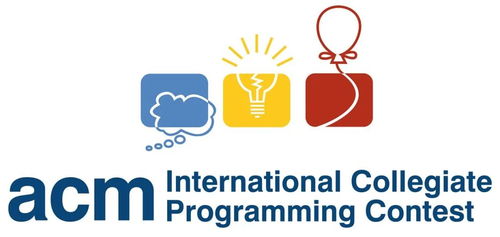 计算机专业必考 6个含金量高的认证，从零基础到精通