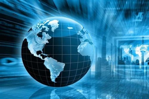 电子信息类专业选择指南 工学结合与职业方向的权衡