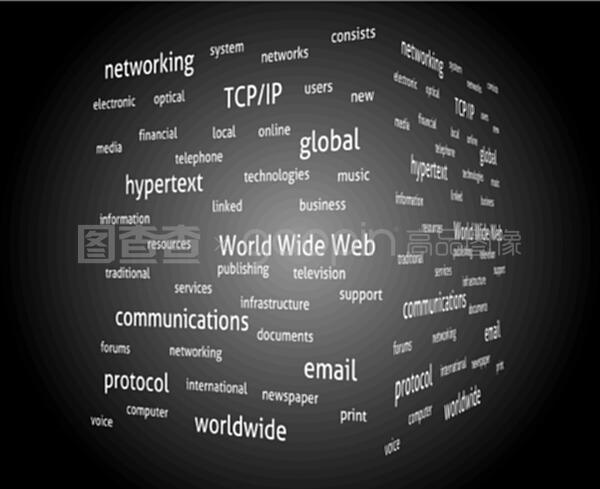 网络系统设计与开发的关键要素